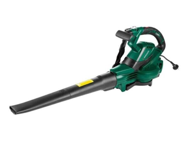 Souffleur/Aspirateur électrique à feuilles PARKSIDE® 2200 W