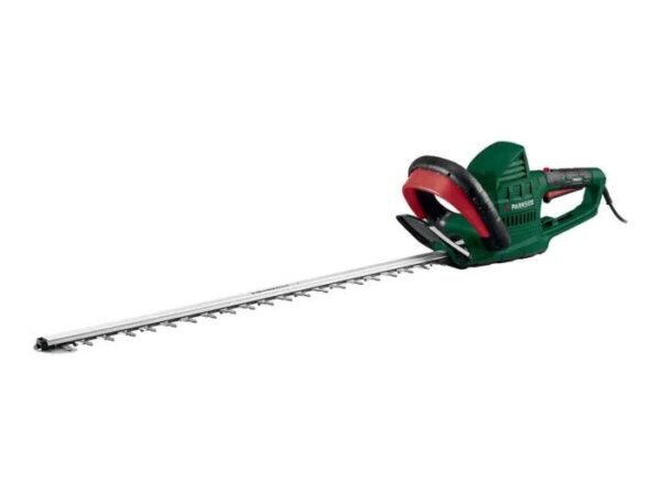 Taille-haies électrique Parkside® 650 W