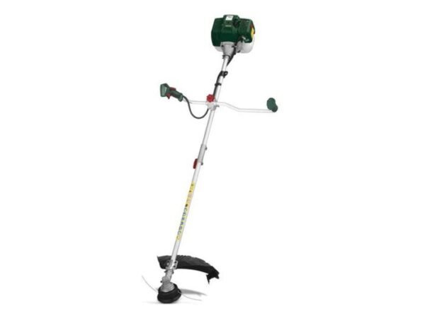 Débroussailleuse à essence PARKSIDE® PBS 2 D4